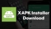 دانلود برنامه XAPK INSTALLER 4.6.4 برای اندروید