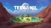بازی Terra Nil اکنون برای Nintendo Switch در دسترس است