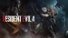 Resident Evil 4 و DLC Separate Ways هم اکنون برای iPhone 15 Pro ، iPad و Mac در دسترس است