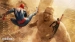 Marvel's Spider-Man 2 پیشتاز جوایز D.I.C.E با 9 نامزدی