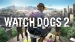 دانلود بازی Watch Dogs 2 برای کامپیوتر 