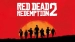 دانلود نسخه کم حجم بازی Red Dead Redemption 2 برای کامپیوتر 