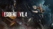 دانلود Resident Evil 4 Remake - بازی رزیدنت اویل 4 ریمیک + نسخه فارسی