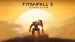 دانلود بازی Titanfall 2 v2.0.11.0 برای کامپیوتر