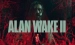 دانلود نسخه کم حجم بازی Alan Wake 2 – Night Springs برای کامپیوتر