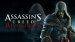 دانلود بازی Assassin’s Creed: Revelations برای کامپیوتر