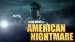 دانلود بازی Alan Wakes American Nightmare برای کامپیوتر
