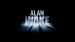 دانلود بازی Alan Wake Collectors Edition برای کامپیوتر 