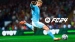 دانلود EA SPORTS FC 24 - بازی فوتبال اف سی 24 برای کامپیوتر