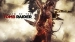 دانلود بازی Shadow of the Tomb Raider – Definitive Edition برای کامپیوتر