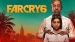 دانلود نسخه DODI بازی Far Cry 6 برای کامپیوتر