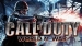 دانلود بازی Call of Duty World at War برای کامپیوتر 