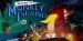 دانلود بازی Return to Monkey Island برای کامپیوتر