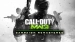 دانلود بازی Call of Duty: Modern Warfare 3 برای کامپیوتر 