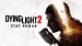 دانلود بازی Dying Light 2 Stay Human – Ultimate Edition برای کامپیوتر