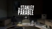 دانلود بازی The Stanley Parable – Ultra Deluxe برای کامپیوتر