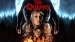 دانلود بازی The Quarry – Deluxe Edition برای کامپیوتر