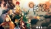 دانلود بازی Chained Echoes برای کامپیوتر