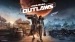 بازی Star Wars Outlaws در اواخر سال 2024 منتشر می شود