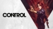 دانلود بازی Control Ultimate Edition برای کامپیوتر