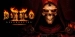دانلود بازی Diablo II Resurrected برای کامپیوتر
