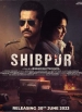 فیلم شیبپور دوبله فارسی Shibpur 2023