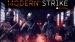 دانلود مود بازی Modern Strike Online 1.62.5 برای اندروید