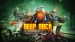 دانلود بازی Deep Rock Galactic برای کامپیوتر