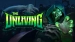 دانلود بازی The Unliving برای کامپیوتر