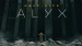 دانلود بازی Half-Life Alyx برای کامپیوتر