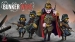 دانلود مود بازی Bunker Wars: WW1 RTS Game 0.1.13 برای اندروید