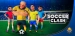 دانلود مود بازی Soccer Clash: Football Game 1.2.1 برای اندروید
