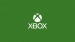 شایعه: رویداد Xbox Developer Direct شامل چندین بازی انحصاری خواهد بود