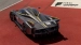 توسعه‌دهنده Forza Motorsport به دنبال بهبود پیشرفت خودروها، هوش مصنوعی و مقررات مسابقه است