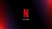 Atlus در حال کار بر روی چند بازی از جمله Shin Megami Tensei برای Netflix است