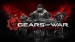 دانلود بازی Gears of War 1 برای کامپیوتر 