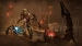 Diablo 4: جزئیات فصل Construct  فاش شد