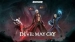 دانلود نسخه مود و کامل بازی Devil May Cry: Peak of Combat برای اندروید