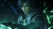 شایعه: Final Fantasy 16 برای Xbox Series X/S در دست توسعه است