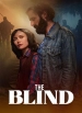 فیلم نابینا دوبله فارسی The Blind 2023