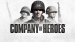 دانلود مود بازی Company of Heroes برای اندروید