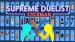 دانلود Supreme Duelist Stickman 3.4.8 - بازی دوئل عالی استیکمن اندروید + مود