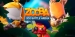 دانلود مود بازی ZOOBA 4.40.1 زوبا برای اندروید