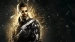 شایعه: عنوان Deus Ex پس از 2 سال توسعه لغو شد