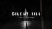Silent Hill: The Short Message اکنون برای PS5 در دسترس است