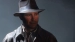 شایعه: Indiana Jones and the Great Circle برای عرضه روی PS5 در نظر گرفته شده است