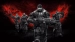 شایعه: احتمال انتشار بازی Gears of War برای پلی استیشن 5