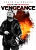 فیلم خیزش سرباز پیاده: انتقام دوبله فارسی Rise of the Footsoldier: Vengeance 2023