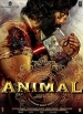 فیلم حیوان دوبله فارسی Animal 2023