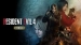 نسخه گلد بازی Resident Evil 4 منتشر شد